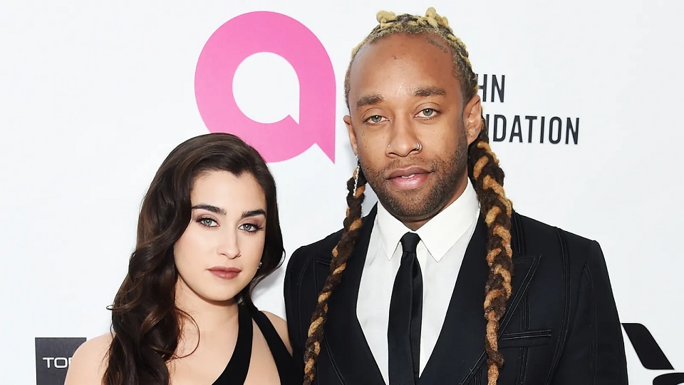 ty dolla sign age