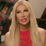Shocking Truth About Nikki Exotika Age, Bio, Net Worth, and More: Everything You Need to Know