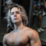 Alex Eubank Age, Inspiring Bio, Net Worth, and More Exclusive Details
