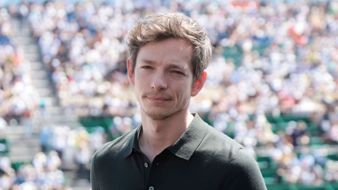 mike faist age